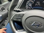 2020 Sonata Thumbnail 29