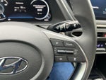 2020 Sonata Thumbnail 30