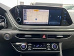 2020 Sonata Thumbnail 31