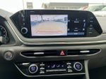 2020 Sonata Thumbnail 32