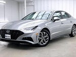 2020 SONATA Thumbnail 2