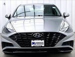 2020 SONATA Thumbnail 3