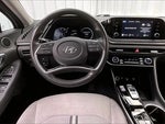 2020 SONATA Thumbnail 5