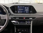 2020 SONATA Thumbnail 6