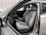 2020 SONATA Thumbnail 8