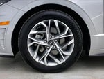 2020 SONATA Thumbnail 10