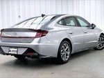 2020 SONATA Thumbnail 12