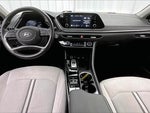 2020 SONATA Thumbnail 14