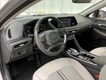 2020 SONATA Thumbnail 16