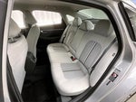 2020 SONATA Thumbnail 19