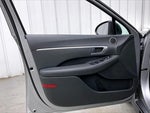2020 SONATA Thumbnail 20