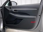 2020 SONATA Thumbnail 21
