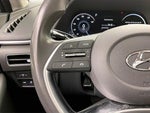 2020 SONATA Thumbnail 22