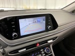 2020 SONATA Thumbnail 27