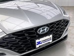 2020 SONATA Thumbnail 30