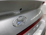 2020 SONATA Thumbnail 31