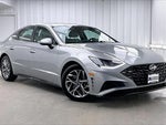 2020 SONATA Thumbnail 34