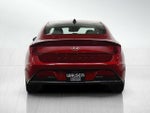 2020 Sonata Thumbnail 4