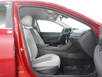 2020 Sonata Thumbnail 11