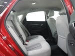 2020 Sonata Thumbnail 12