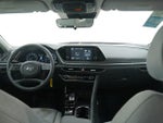 2020 Sonata Thumbnail 13