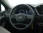2020 Sonata Thumbnail 14