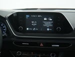 2020 Sonata Thumbnail 15