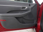 2020 Sonata Thumbnail 17