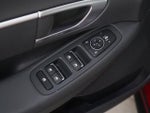 2020 Sonata Thumbnail 18