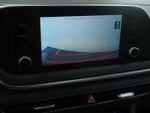2020 Sonata Thumbnail 20