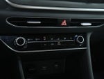 2020 Sonata Thumbnail 21