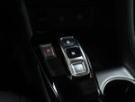 2020 Sonata Thumbnail 22