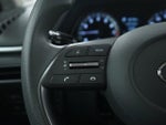 2020 Sonata Thumbnail 24