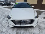 2020 Sonata Thumbnail 3