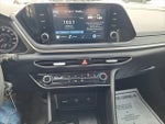 2020 Sonata Thumbnail 12