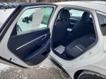 2020 Sonata Thumbnail 21