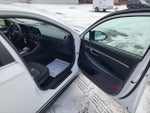 2020 Sonata Thumbnail 27