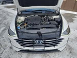 2020 Sonata Thumbnail 28
