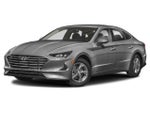 2022 SONATA Thumbnail 1