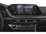 2022 SONATA Thumbnail 10