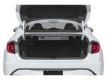 2022 SONATA Thumbnail 11
