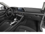 2022 SONATA Thumbnail 15