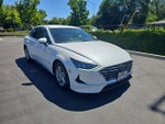 2022 Sonata Thumbnail 1