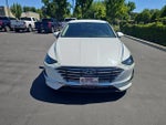 2022 Sonata Thumbnail 2