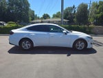 2022 Sonata Thumbnail 3