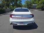 2022 Sonata Thumbnail 4
