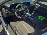 2022 Sonata Thumbnail 6