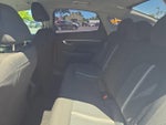 2022 Sonata Thumbnail 7