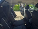 2022 Sonata Thumbnail 9