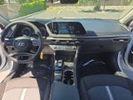 2022 Sonata Thumbnail 10